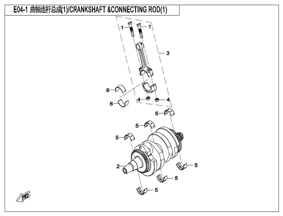 MCPcWle8zX_E04-1 (2).jpg